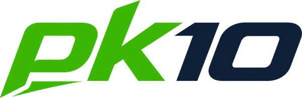 pk10